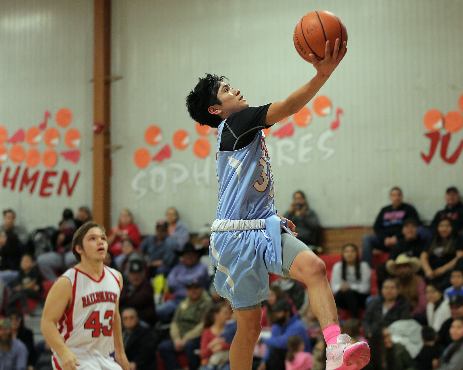 Owyhee at Carlin Boys Basketball (73).jpg